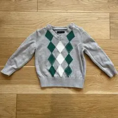 Item thumbnail for item 114fa177-daba-4839-b2db-455a3afbce45