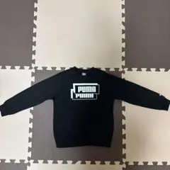 Item thumbnail for item ab1d49ed-90f4-4636-a838-80c3a451767d