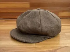 Item thumbnail for item 1d9fcd2d-8ff3-4856-b20a-51b5799a9695