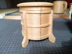 Item thumbnail for item 2c3e94a8-3d07-4567-b57d-0efb91ab2e41