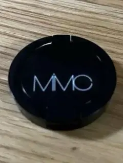 Item thumbnail for item 421c7b91-4ec5-4ed9-81e7-540118026f62