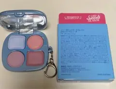 Item thumbnail for item 9419a924-a7d3-45dd-9641-547d291bebab