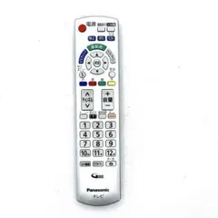 Item thumbnail for item 5054c9c2-bbda-4ff9-88fb-a81d06a07dbb
