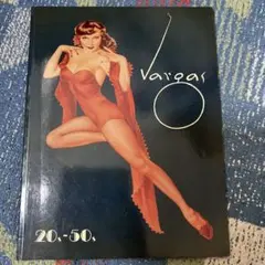 【希少本】Mel Ramos作品集Taschen 1997ピンナップガール洋書 2025年最新】ピンナップガール画集の人気アイテム - メルカリ