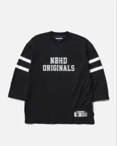 Item thumbnail for item 96d989e2-2be2-4c03-b7e0-81b69b81fd14