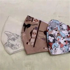 Item thumbnail for item 8e2ba318-1b47-47cd-88db-187972b08fa1