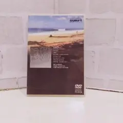 Hawaii North Shore オリジナルDVD Vol. 11