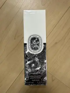 Item thumbnail for item b87ff3e1-58b3-4cf9-9b49-a6aa8f9efd14