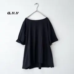 Item thumbnail for item 516d0a1e-7aa9-4882-9066-3e5a5930e189