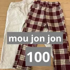 Item thumbnail for item b0a1ccd1-7689-4de4-befe-4909e0a61591