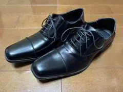 Item thumbnail for item 872d3bb4-d1e7-465d-a9d4-500fca0f2581