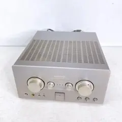 tkg77　ケンウッド KAF-7002 プリメインアンプ KENWOOD : KAF-7002 - 中古 | オーディオユニオン