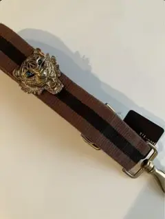 m60270530096_1.jpg?1729557514