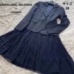 Item thumbnail for item c9c1ae7c-762e-4bd1-b1ca-f200eed48fe4