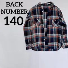 Item thumbnail for item 482f3c5c-93cf-4b20-8546-f0b020b67c7f