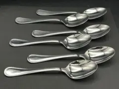 Item thumbnail for item 1860cec6-974b-4034-983d-7a7992f5471a