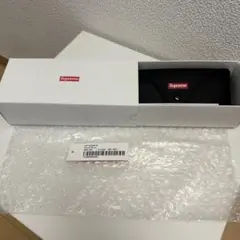 [未使用品] Supreme 2025 Avon sunglasses