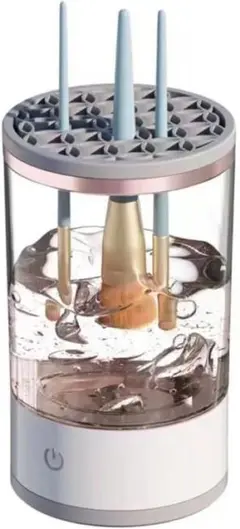 Item thumbnail for item 3a597d85-68b8-402d-87bc-d0ea76d9ac15