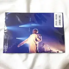 【新品未開封】ど夏 いゔどっと 3枚入り いゔどくじD賞 ポストカード