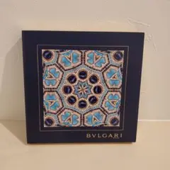 お値下げ　ブルガリ　図録　THE ART of BVLGARI ブルガリ 東京国立博物館展 図録 The Art of Bvlgari - メルカリ