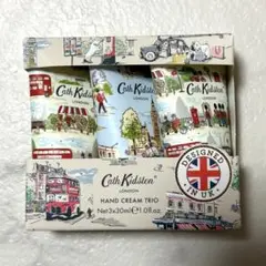 Item thumbnail for item 21dd58cc-367a-4b04-9e59-72ffabde642b