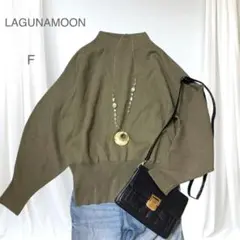 Item thumbnail for item 790df392-2b5a-47de-b11f-4ee5779340ba