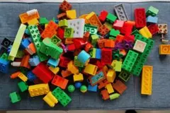 Item thumbnail for item 7f2e7910-2260-4c1f-9fa7-8e53d7350e32