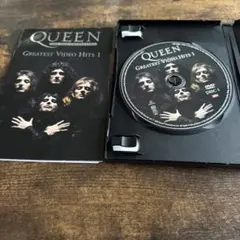 Item thumbnail for item c8fe5101-96a3-4a84-9028-0947931b2464