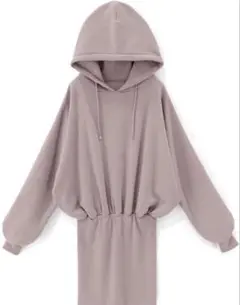 Item thumbnail for item afbfdaba-5cf4-4d5e-b7e2-909e4c201651