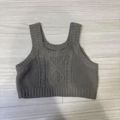 Item thumbnail for item f9d0201c-0f82-41a0-a805-718dc60bd17f