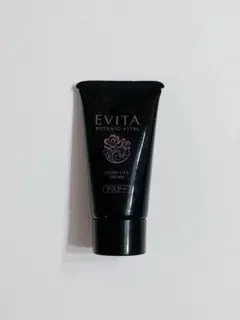 エビータ ボタニバイタル 艶リフト クリーム 30g
