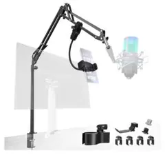 Item thumbnail for item 3f51f1ba-35a9-492c-bb63-5906f218b9b5