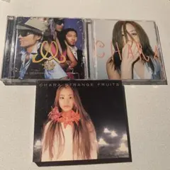 《値下バラ不可》come again to me!2023