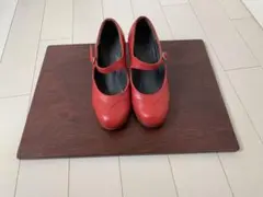 フラメンコ 折りたたみ式 練習用板 コンパネ 取っ手有り フラメンコ 折りたたみ式 練習用板 コンパネ 取っ手有り - メルカリ