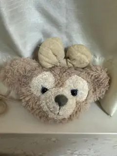 Item thumbnail for item 2a3a2b97-b167-40fd-b7e7-c915f1f910ca