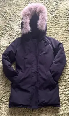 【早い者勝ち】カナダグース ジャケット アウター