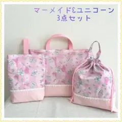 Item thumbnail for item 912434c7-c8fe-4026-aa67-ec3b90a0dda4