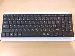 サンワダイレクト 400-SKB054