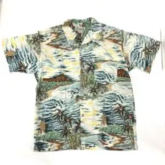 Item thumbnail for item da2d7872-d6a3-41e6-a56e-961bd8227466