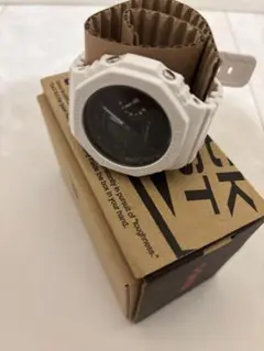 【最終値下げ】G-SHOCK GA-2100