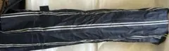 Item thumbnail for item 2abe8470-3001-4c5e-9b94-7e5a3e48b926