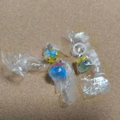 Item thumbnail for item 3567882a-11c0-4a7d-b402-532ed8f41281