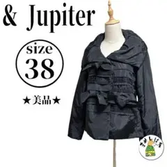 Item thumbnail for item 47fc9741-36f3-44e3-b963-54fd58316a32