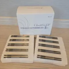 Item thumbnail for item cad4d61b-25b6-4255-be4c-7e48156599bd