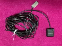 Item thumbnail for item 6ce8e85f-2f18-4394-ab6e-ee7c2bfd5703