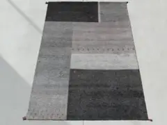 Item thumbnail for item c513c0ed-d1d7-4e91-9f8e-348f27169084