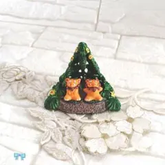 ⭐シーサー⭐置物❤沖縄限定❤ゆら揺れるゴーヤー♡1点入荷♡ゴーヤ畑　黄色　C18