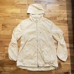 Acne Studios ジップアップブルゾン