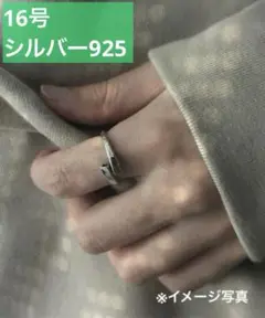 Item thumbnail for item e2a2b6c1-fe8e-435e-a151-69bb67cfeb2b