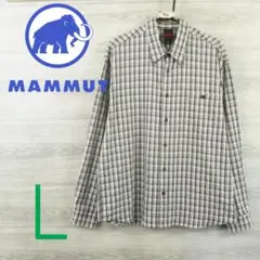 Item thumbnail for item e258f6a6-0bb0-4c23-ba8f-ffc4d1a91f8b